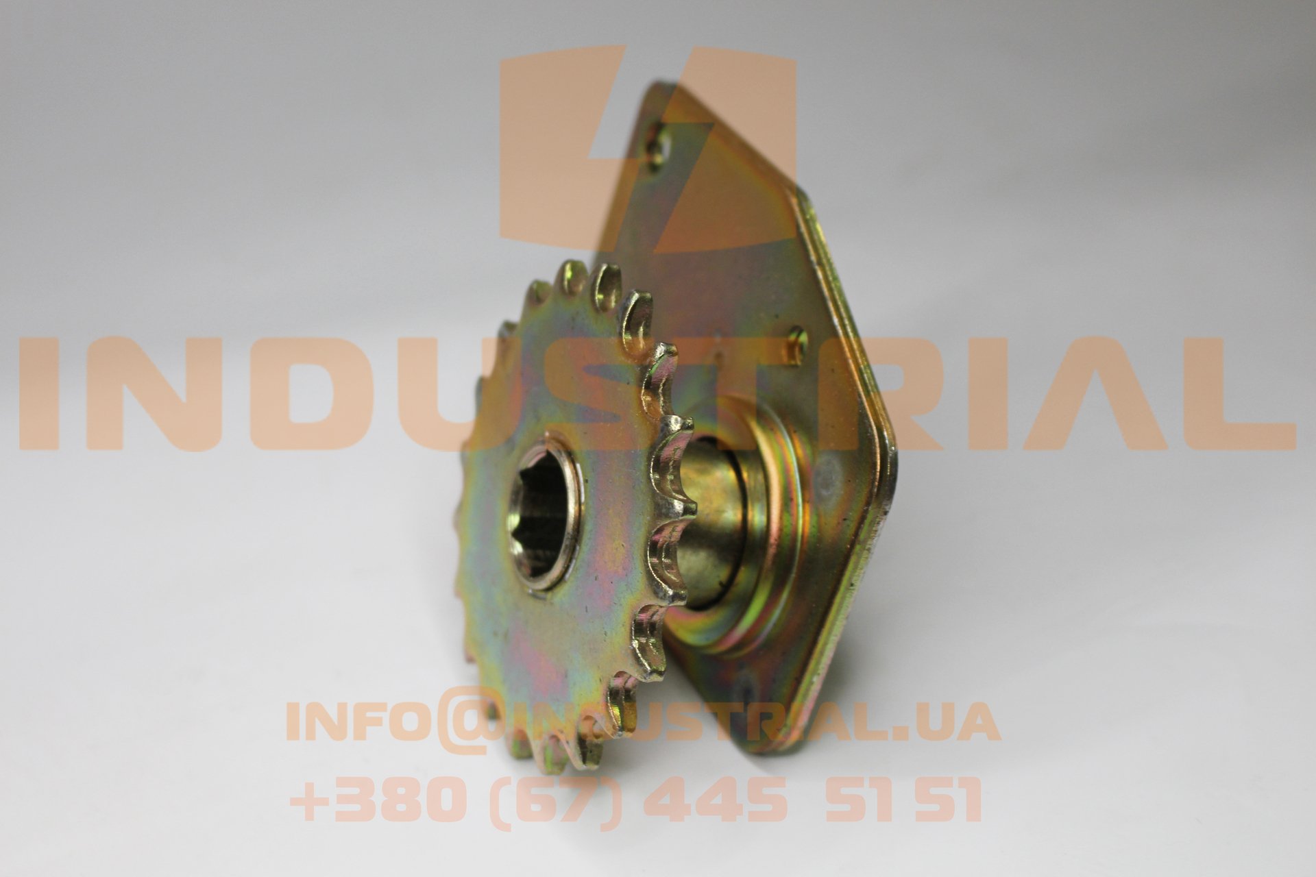 AGP 5114996 AGCO PARTS